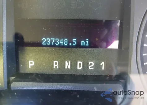 2009 Ford F-150 Xl z USA, uszkodzony, nr VIN 1FTRW12W09FA12947